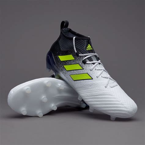 adidas ace 17.1 men's.